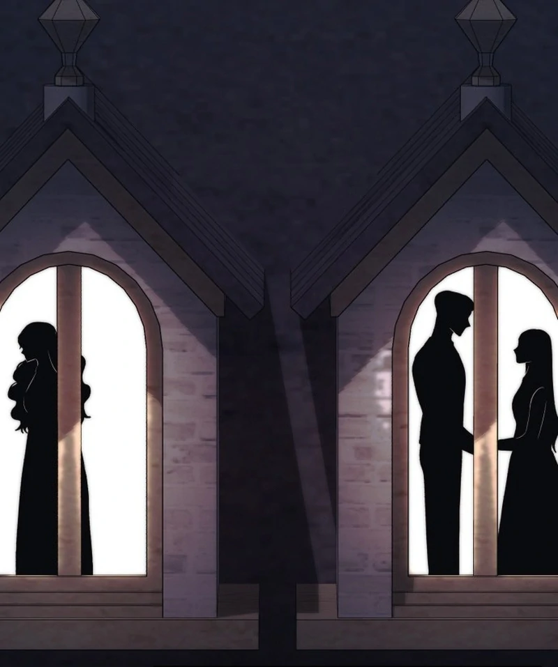 My Husband Married My Stepmother Chapter 9 406 009