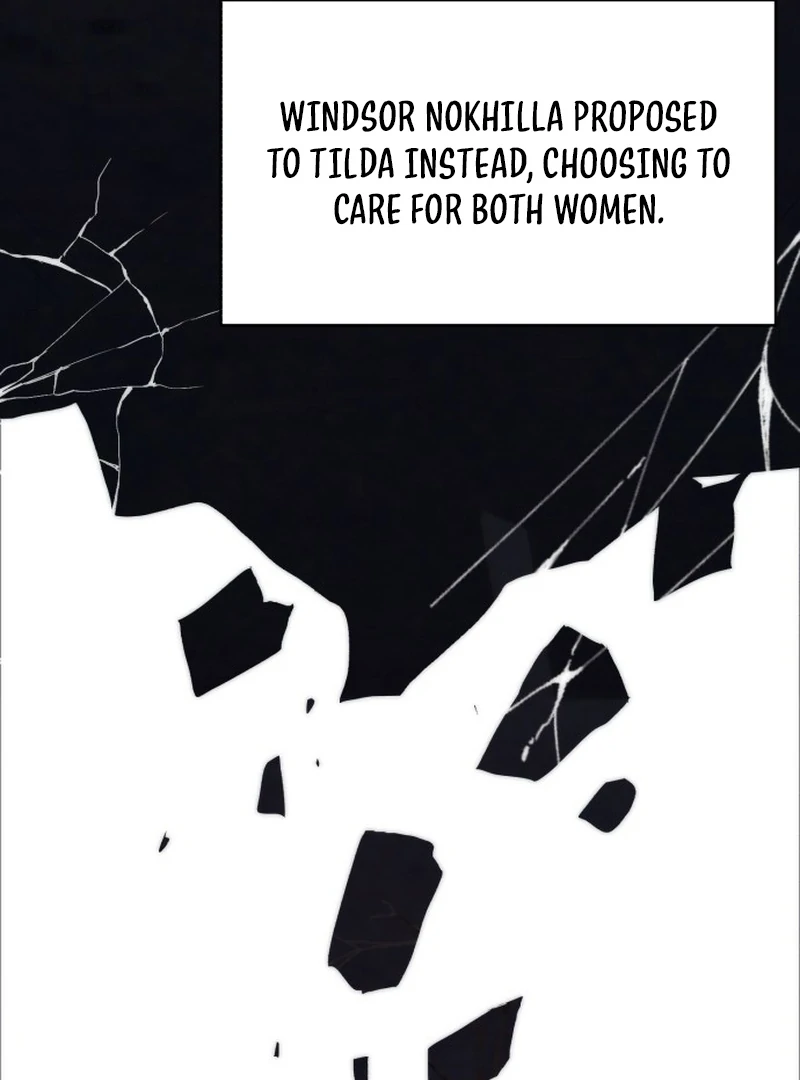 My Husband Married My Stepmother Chapter 9 407 010