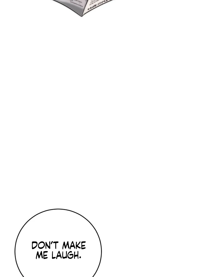 My Husband Married My Stepmother Chapter 9 409 012