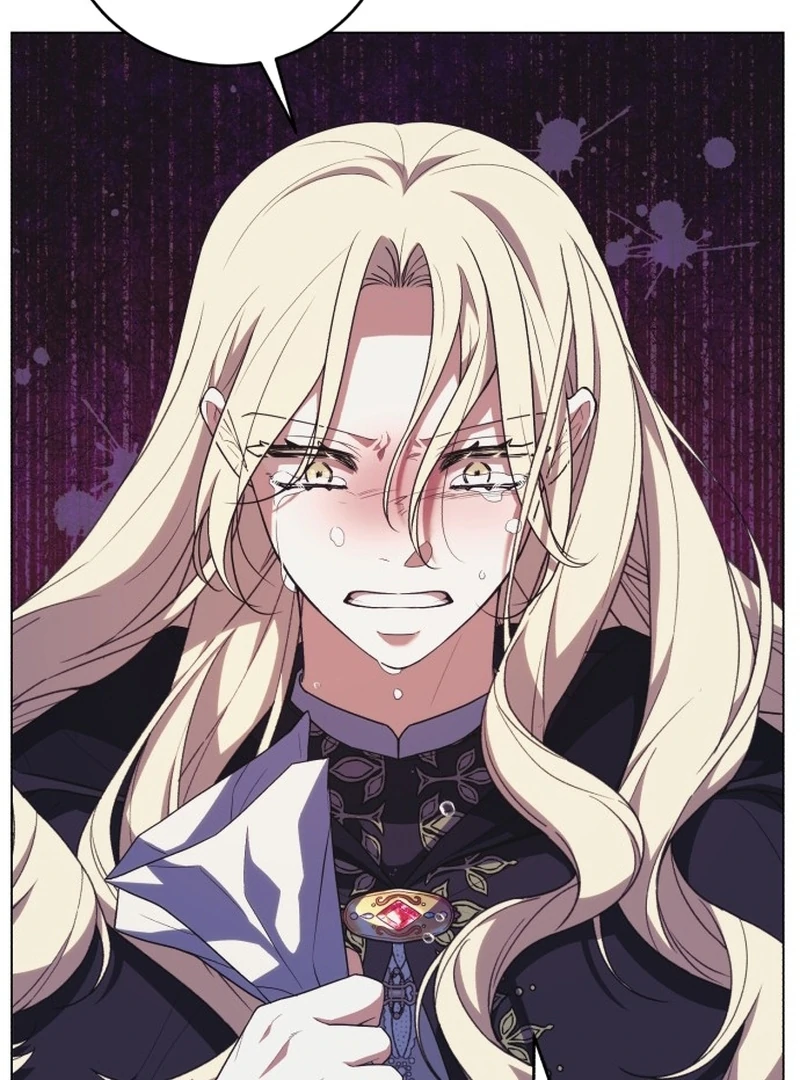 My Husband Married My Stepmother Chapter 9 410 013