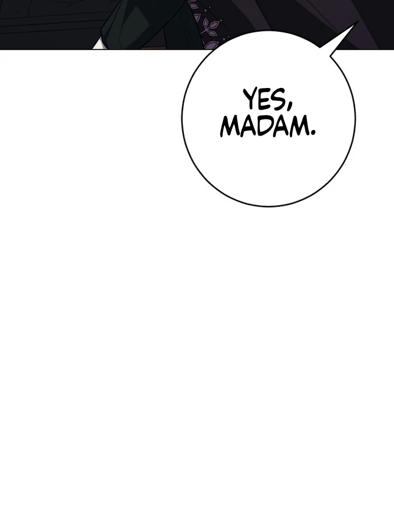 My Husband Married My Stepmother Chapter 9 413 016