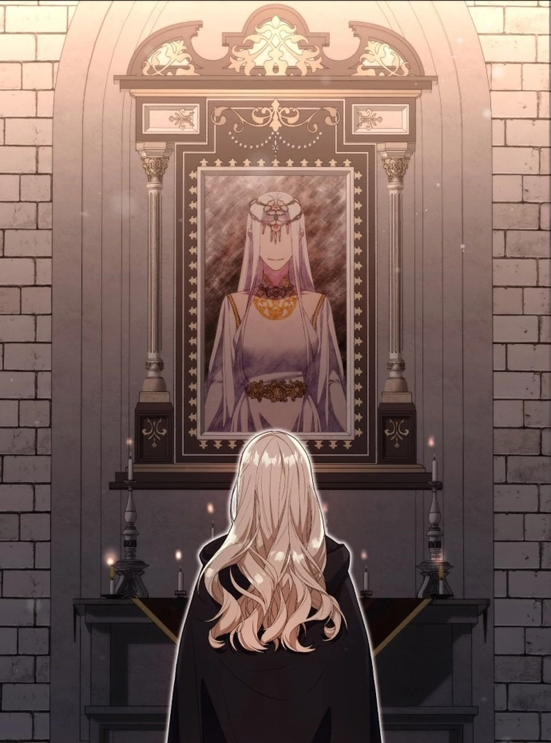 My Husband Married My Stepmother Chapter 9 416 019