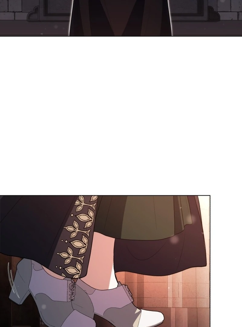 My Husband Married My Stepmother Chapter 9 417 020