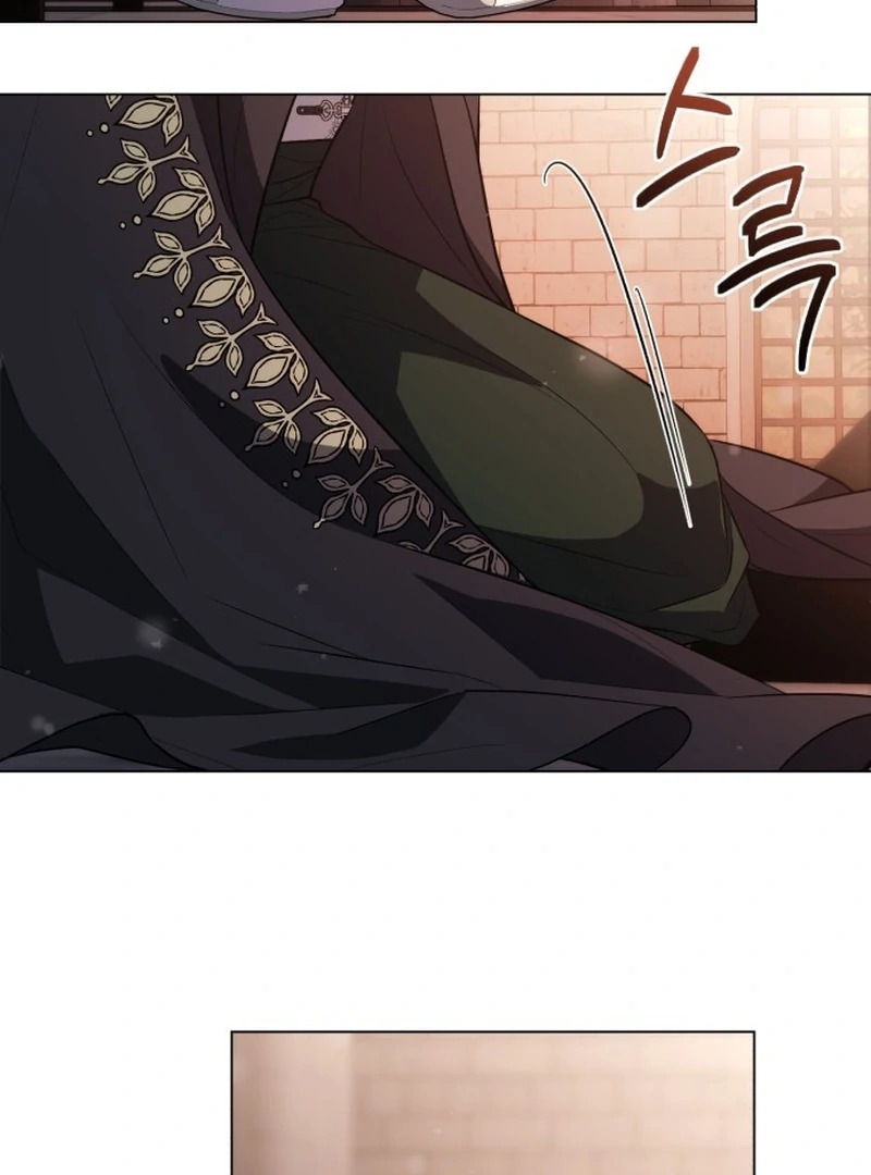 My Husband Married My Stepmother Chapter 9 418 021