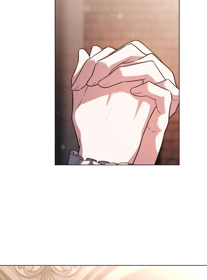 My Husband Married My Stepmother Chapter 9 419 022