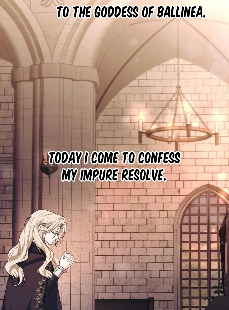 My Husband Married My Stepmother Chapter 9 420 023