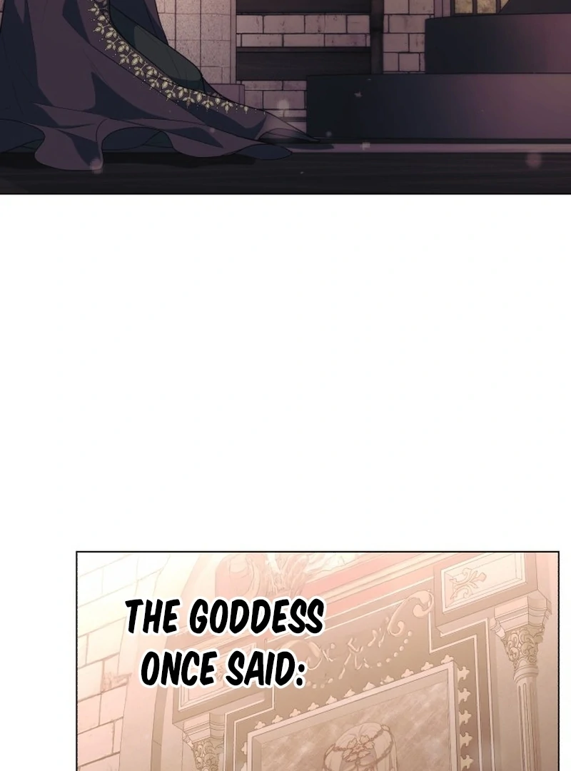 My Husband Married My Stepmother Chapter 9 421 024