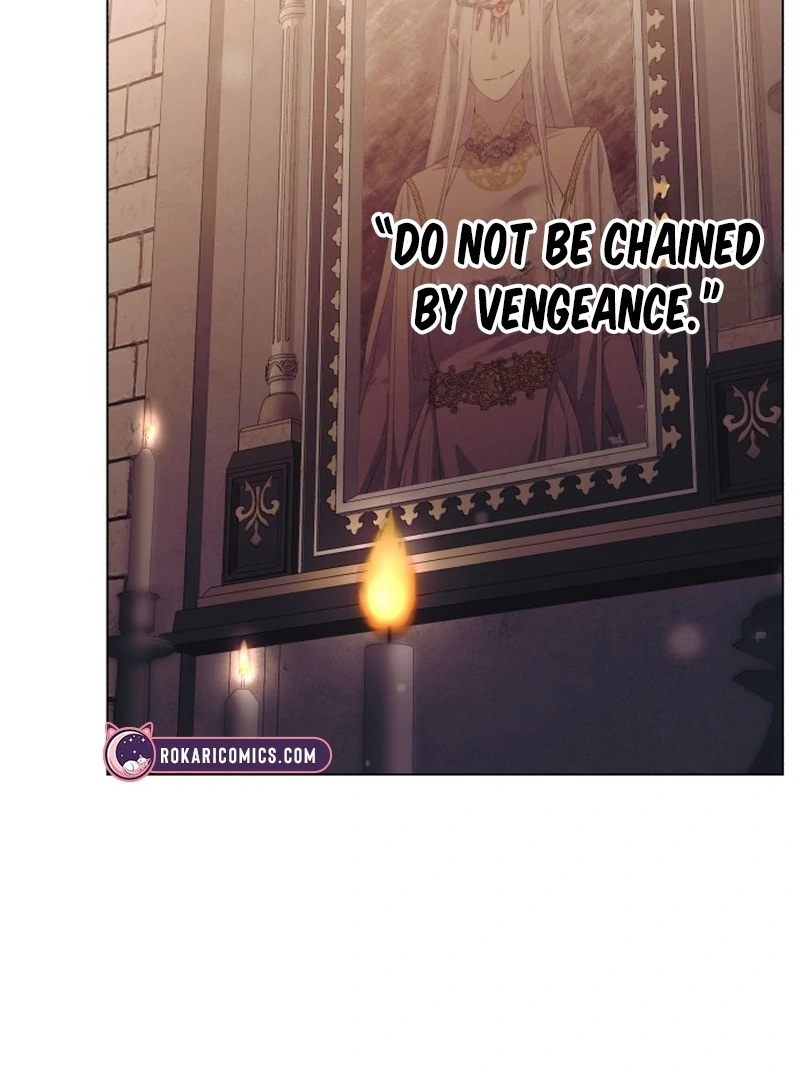 My Husband Married My Stepmother Chapter 9 422 025