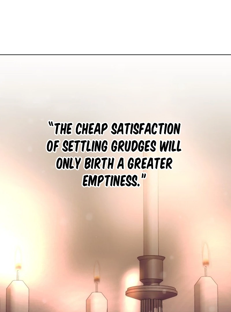 My Husband Married My Stepmother Chapter 9 423 026