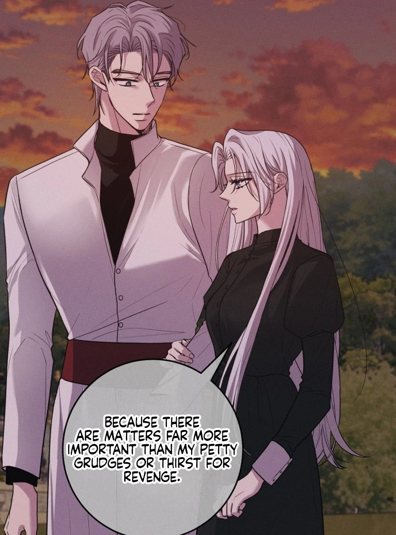 My Husband Married My Stepmother Chapter 9 426 029