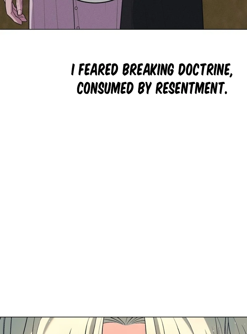 My Husband Married My Stepmother Chapter 9 427 030