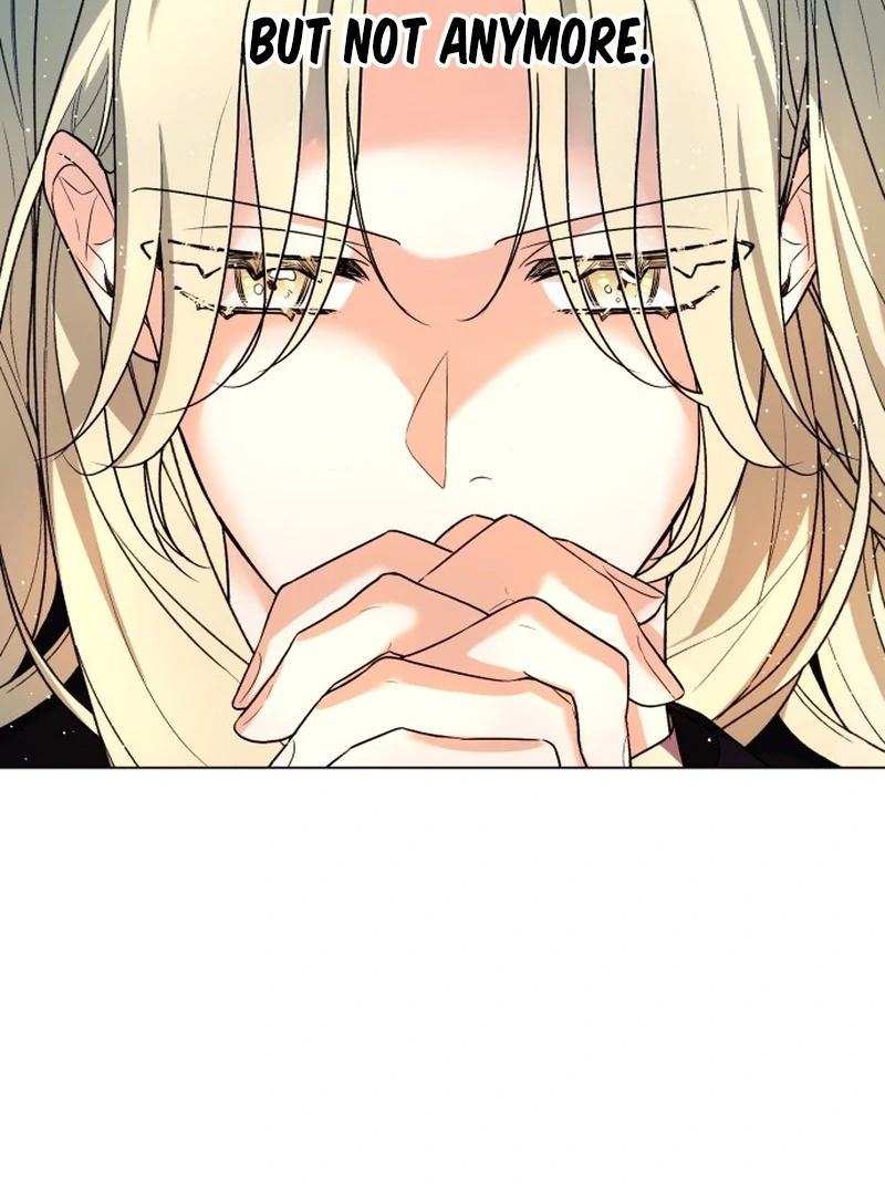 My Husband Married My Stepmother Chapter 9 428 031