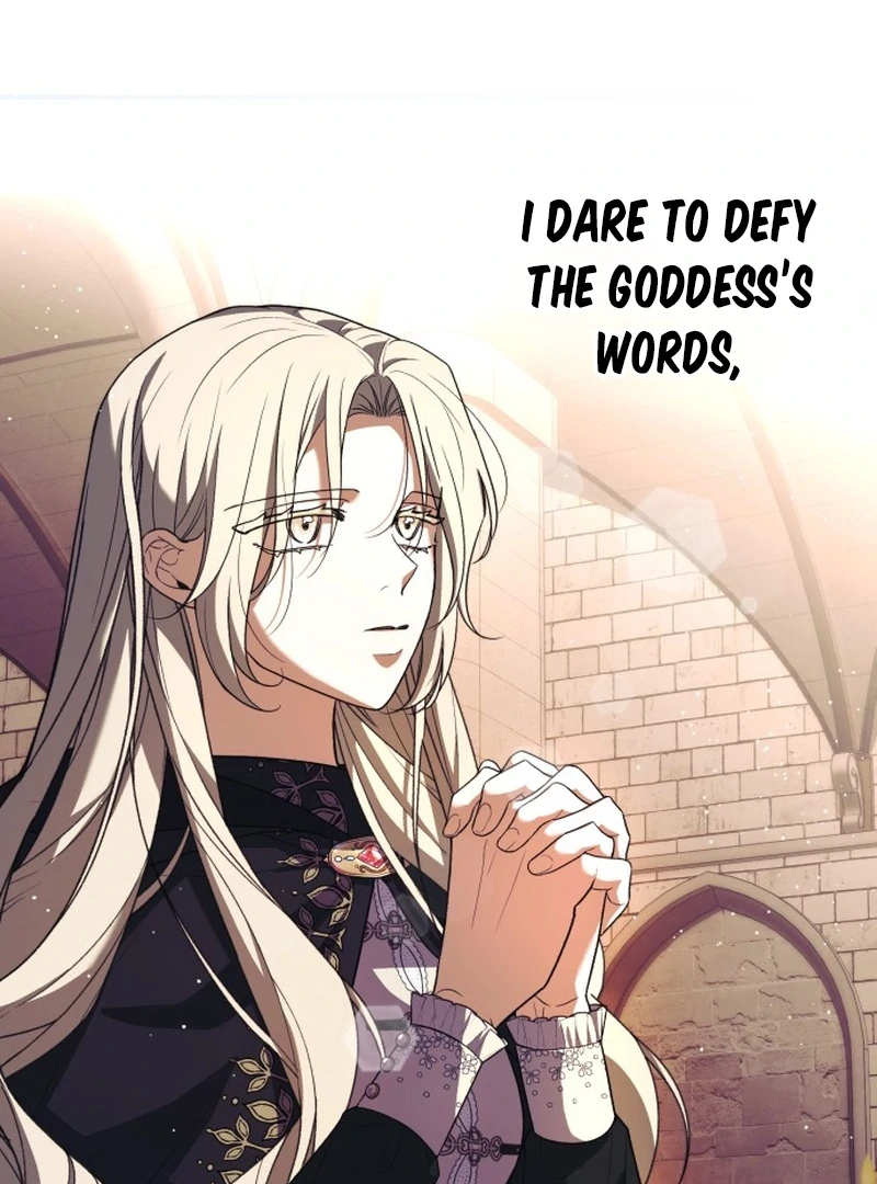 My Husband Married My Stepmother Chapter 9 429 032