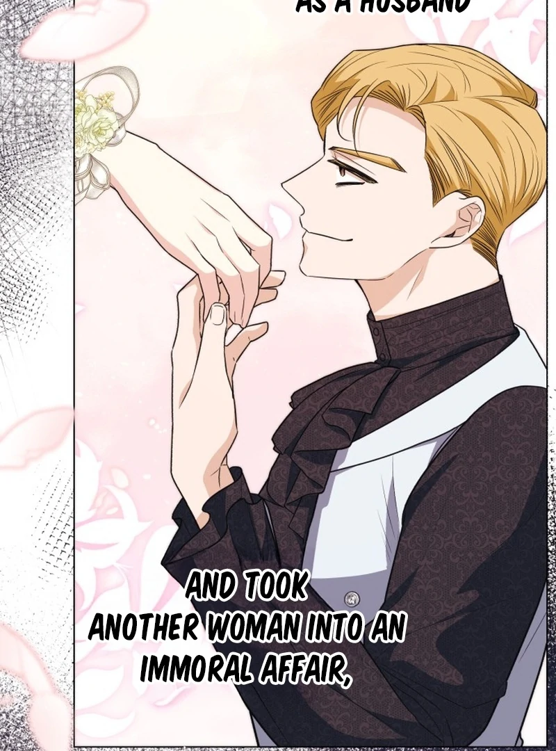 My Husband Married My Stepmother Chapter 9 431 034