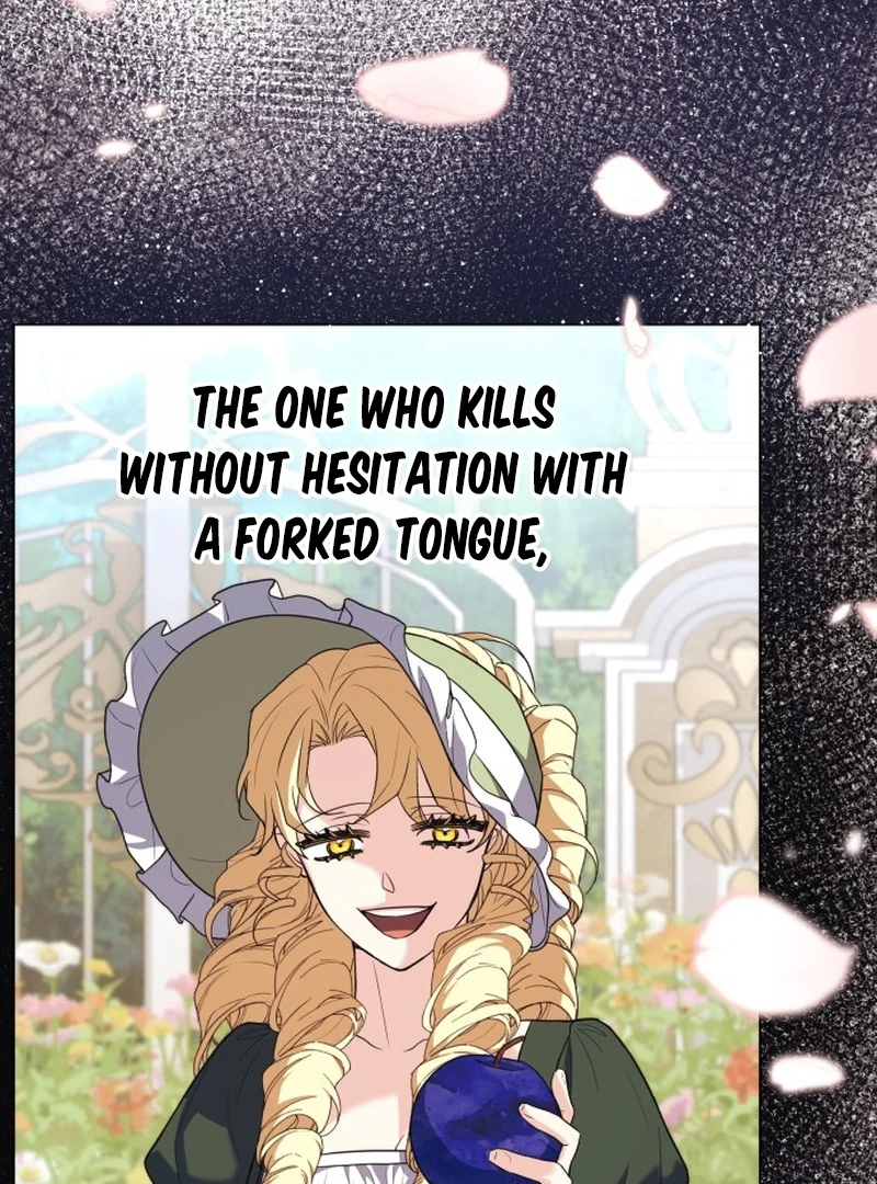 My Husband Married My Stepmother Chapter 9 432 035