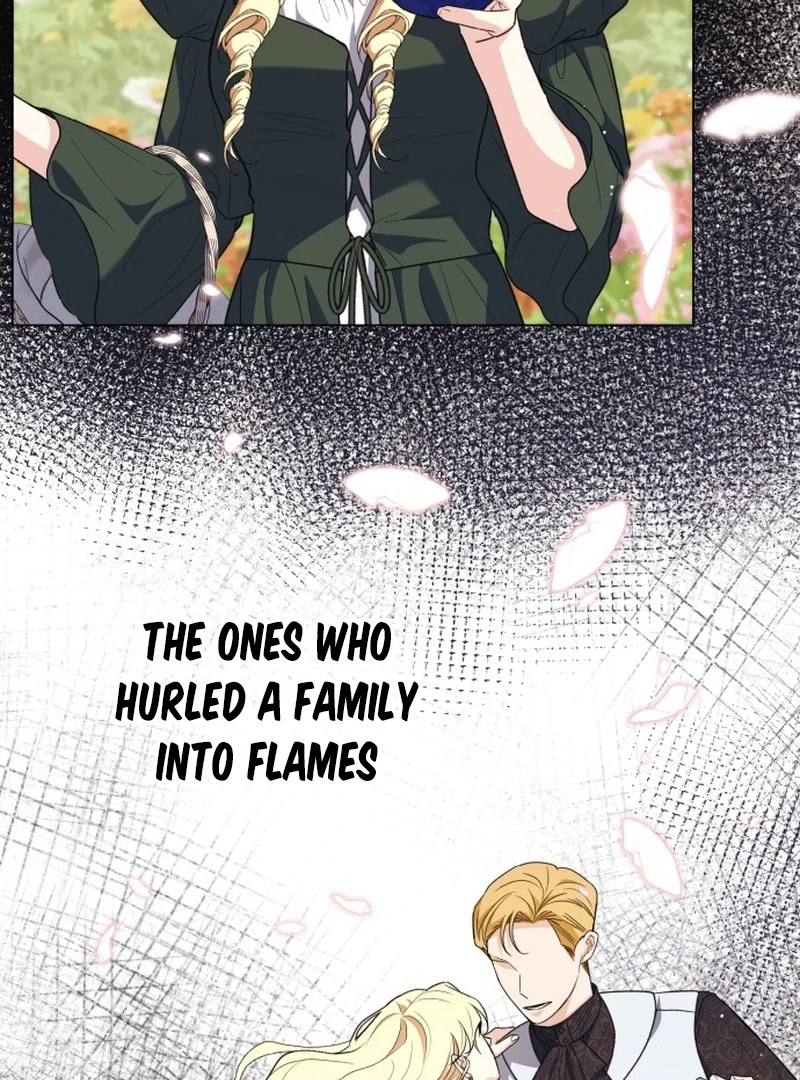 My Husband Married My Stepmother Chapter 9 433 036