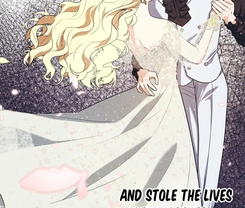 My Husband Married My Stepmother Chapter 9 434 037