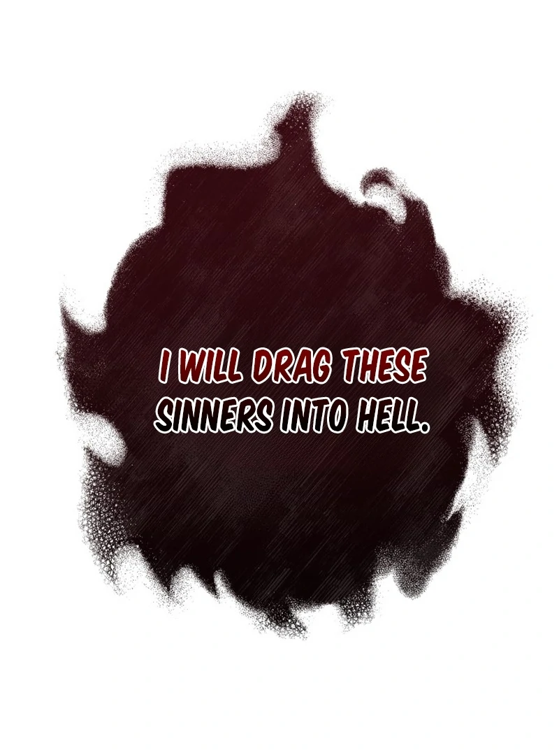 My Husband Married My Stepmother Chapter 9 436 039