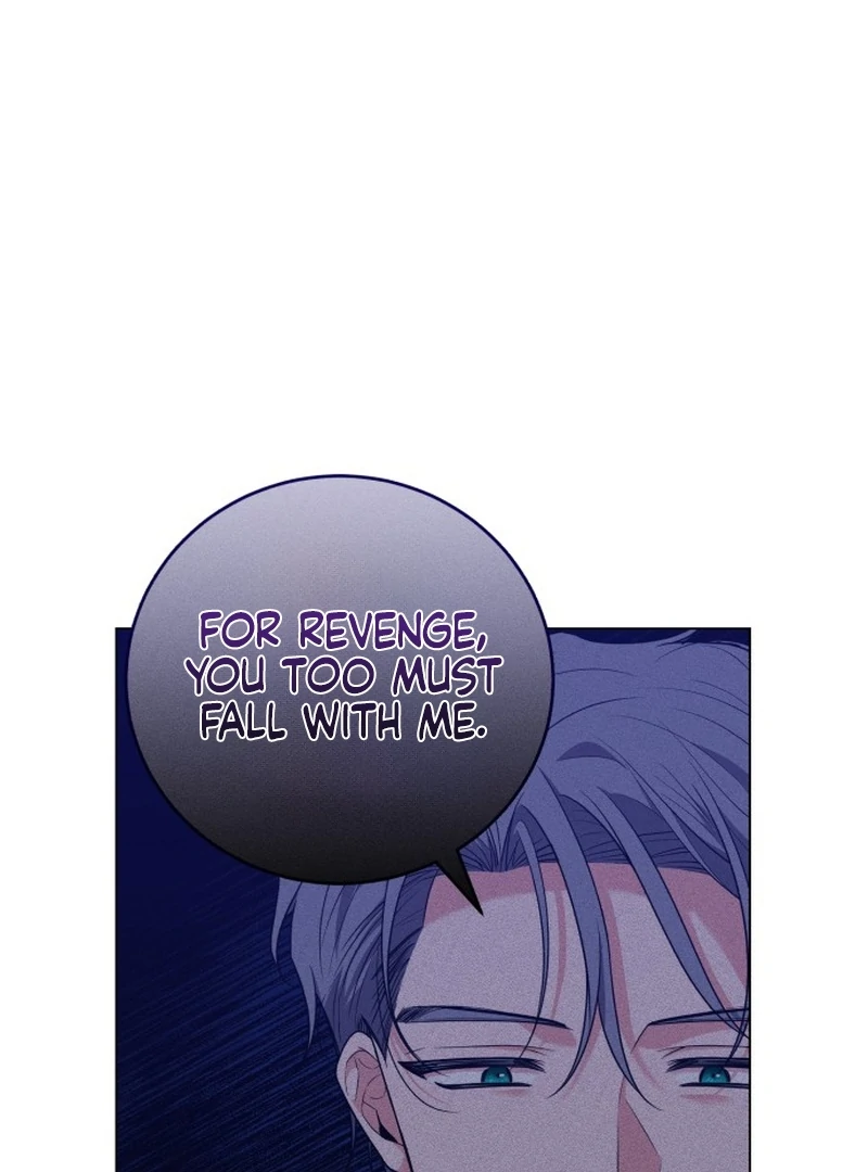 My Husband Married My Stepmother Chapter 9 437 040