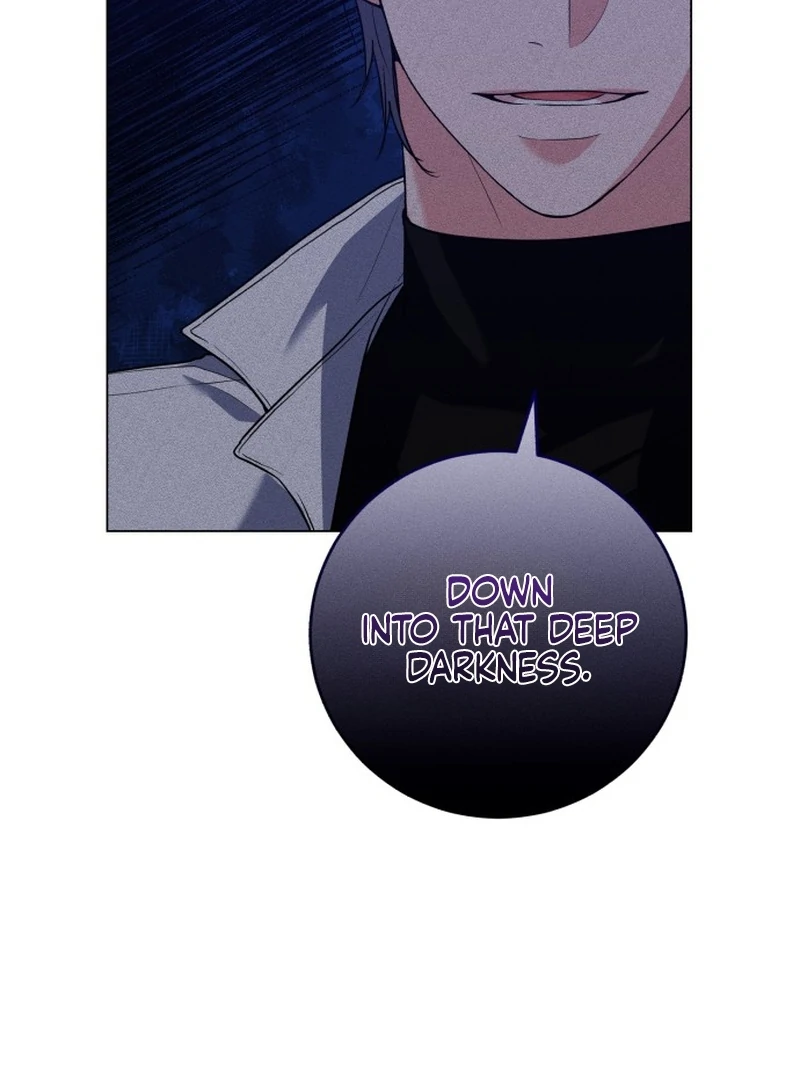 My Husband Married My Stepmother Chapter 9 438 041