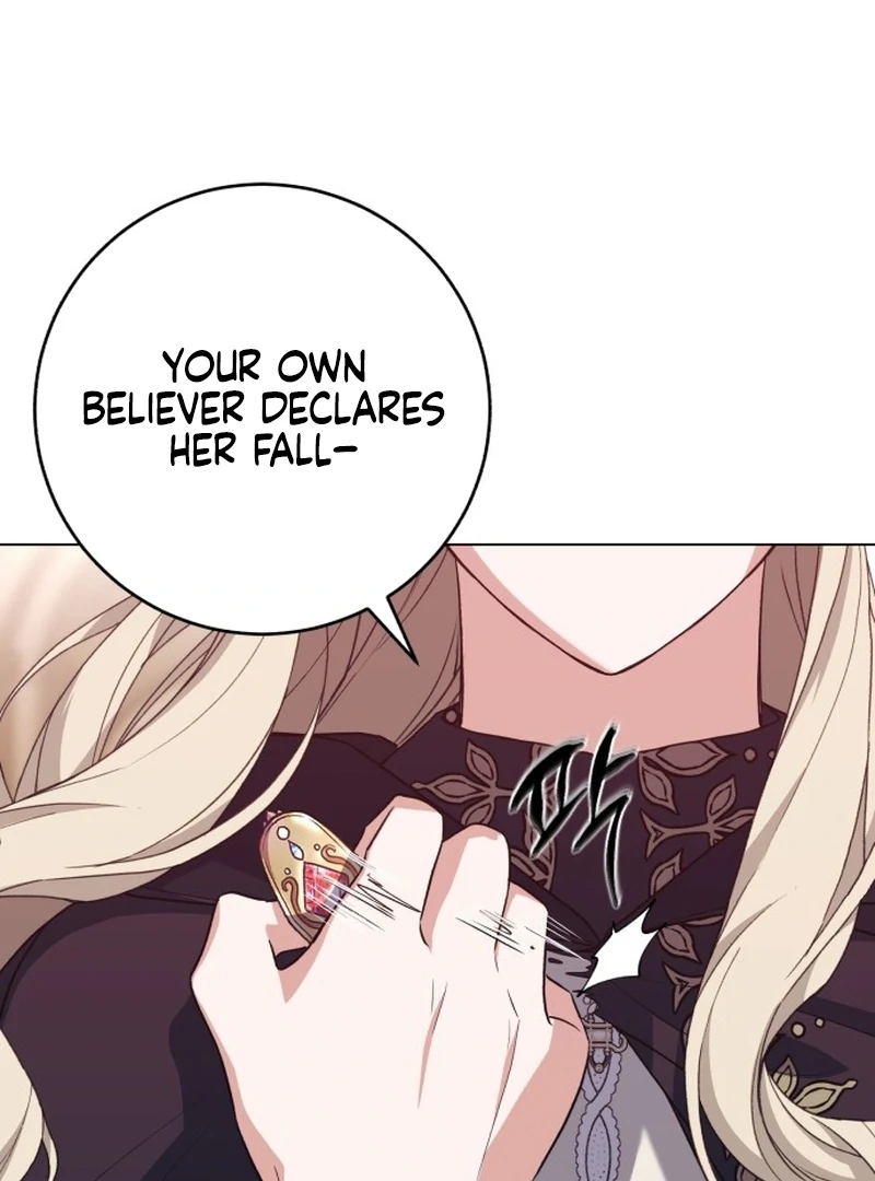 My Husband Married My Stepmother Chapter 9 439 042