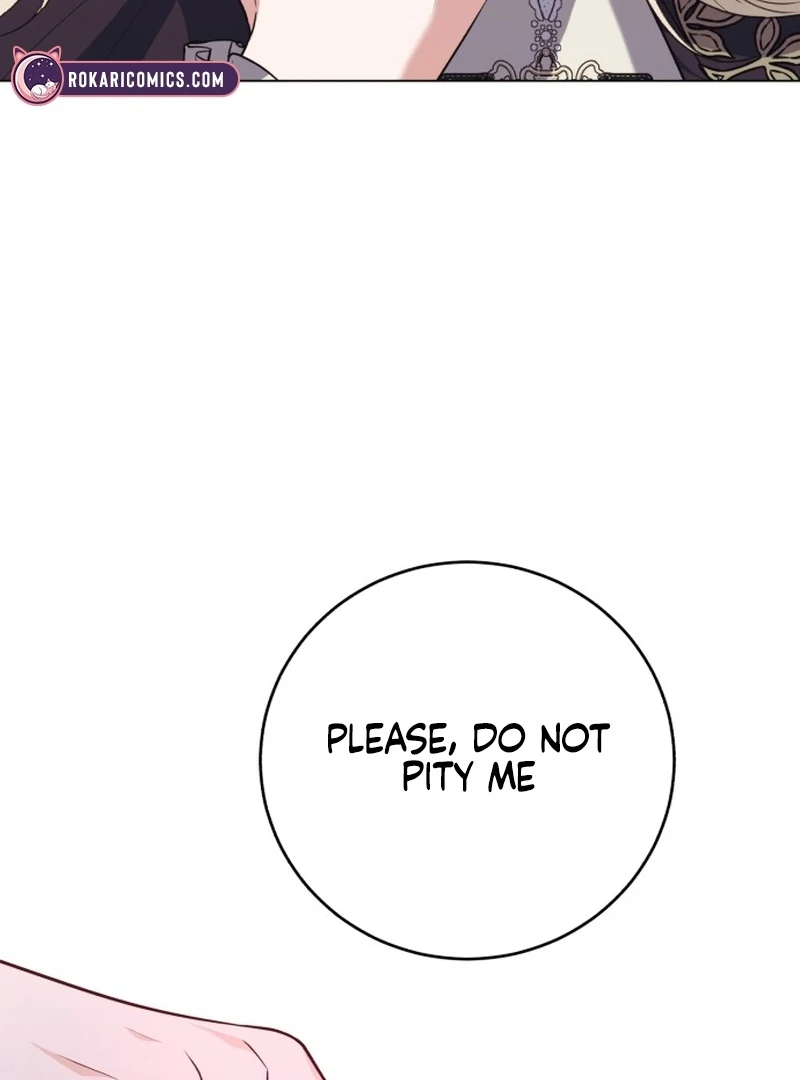 My Husband Married My Stepmother Chapter 9 440 043