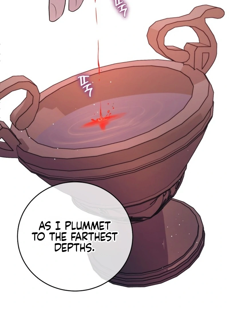 My Husband Married My Stepmother Chapter 9 442 045