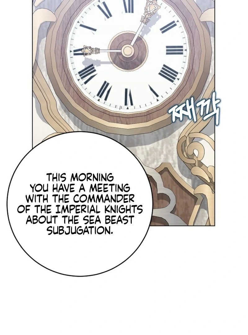 My Husband Married My Stepmother Chapter 9 448 051