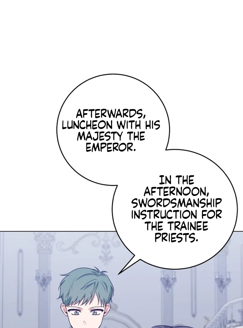 My Husband Married My Stepmother Chapter 9 449 052