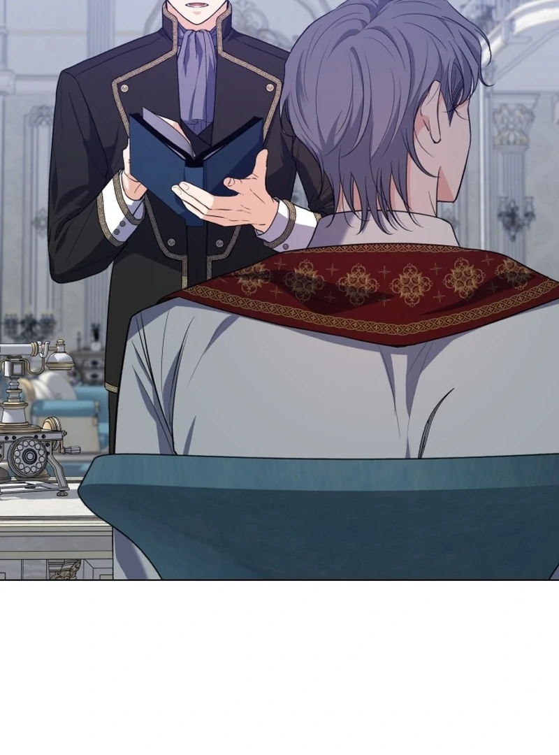 My Husband Married My Stepmother Chapter 9 450 053