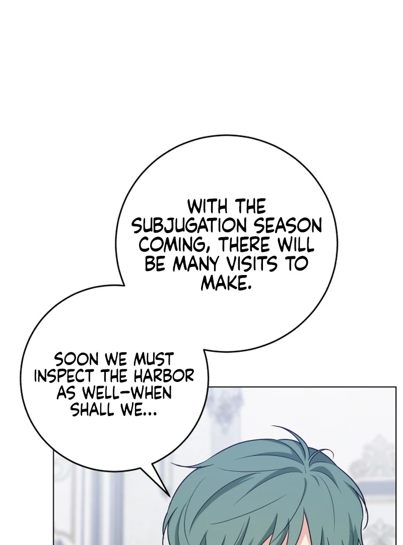 My Husband Married My Stepmother Chapter 9 451 054