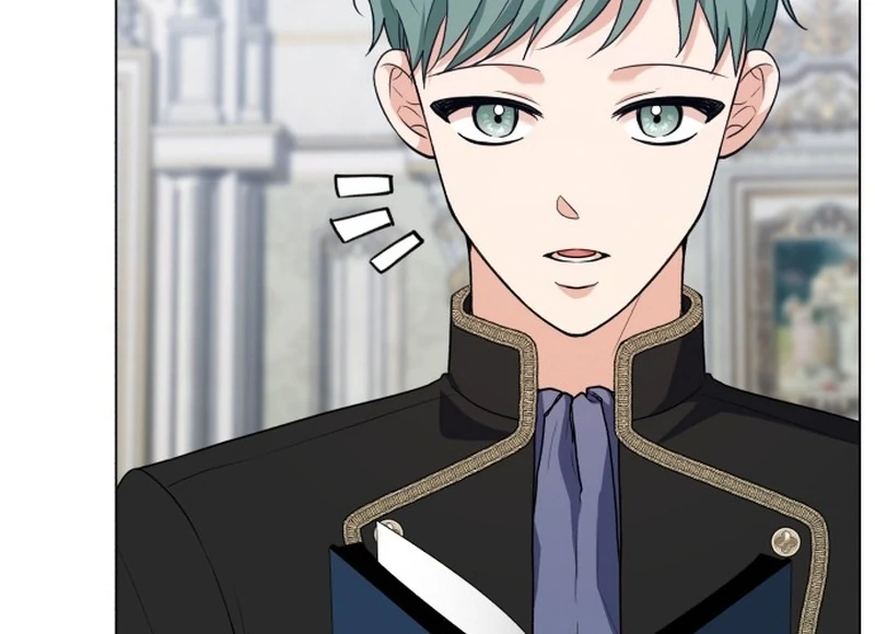 My Husband Married My Stepmother Chapter 9 452 055