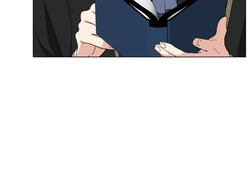 My Husband Married My Stepmother Chapter 9 453 056