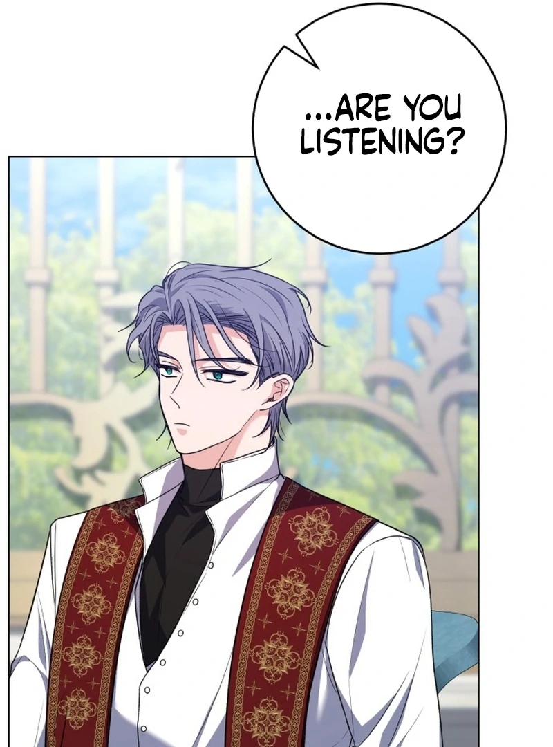 My Husband Married My Stepmother Chapter 9 454 057