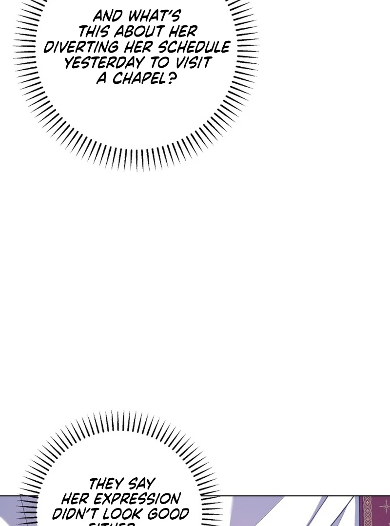 My Husband Married My Stepmother Chapter 9 457 060