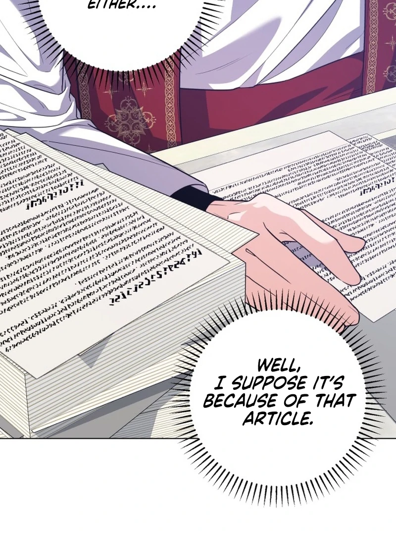 My Husband Married My Stepmother Chapter 9 458 061