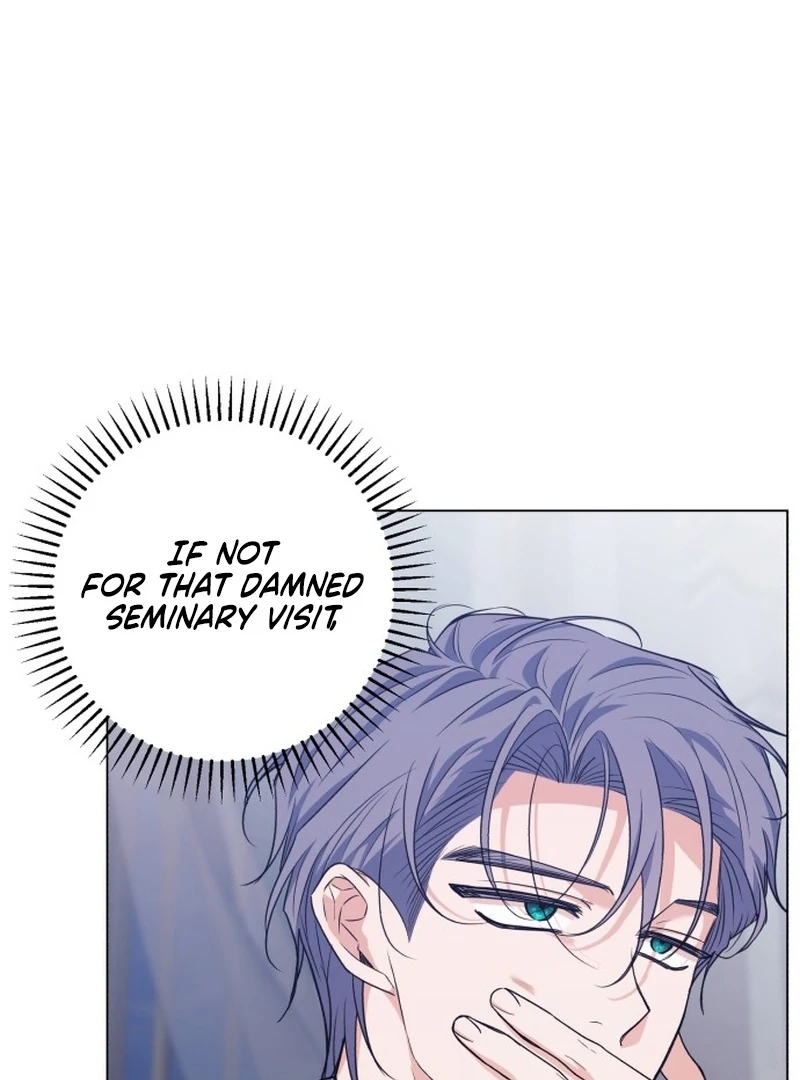 My Husband Married My Stepmother Chapter 9 459 062