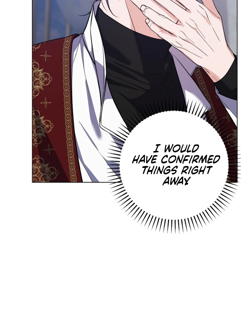 My Husband Married My Stepmother Chapter 9 460 063