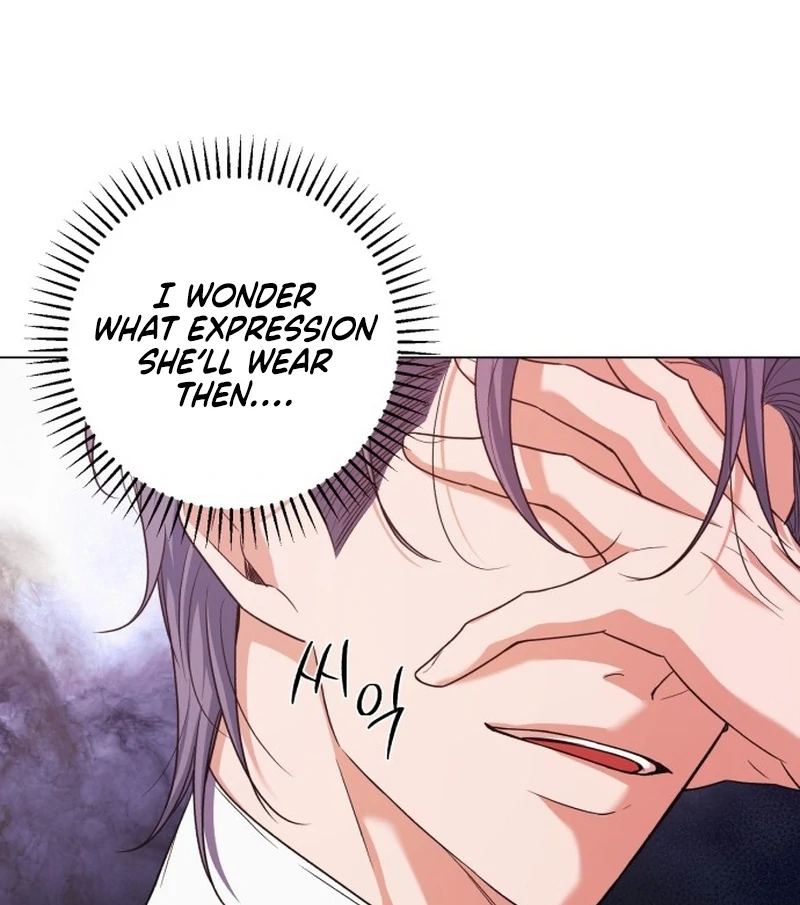 My Husband Married My Stepmother Chapter 9 461 064