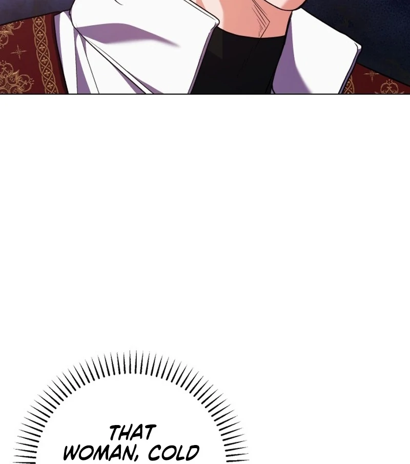 My Husband Married My Stepmother Chapter 9 462 065