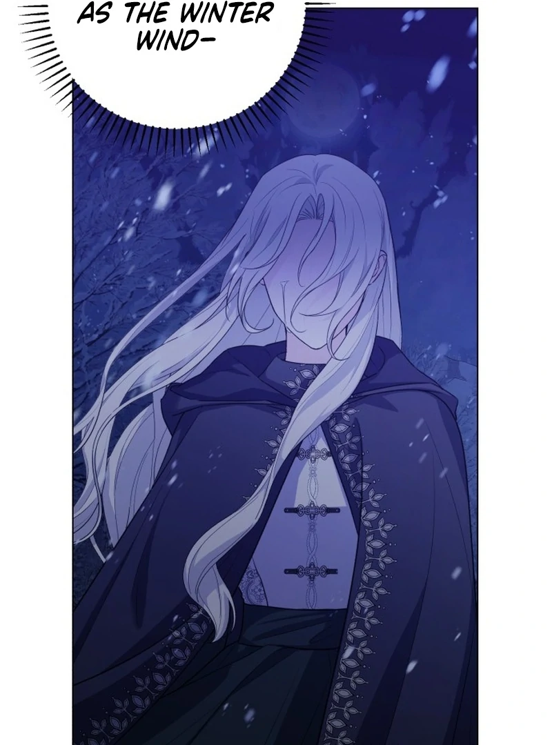 My Husband Married My Stepmother Chapter 9 463 066