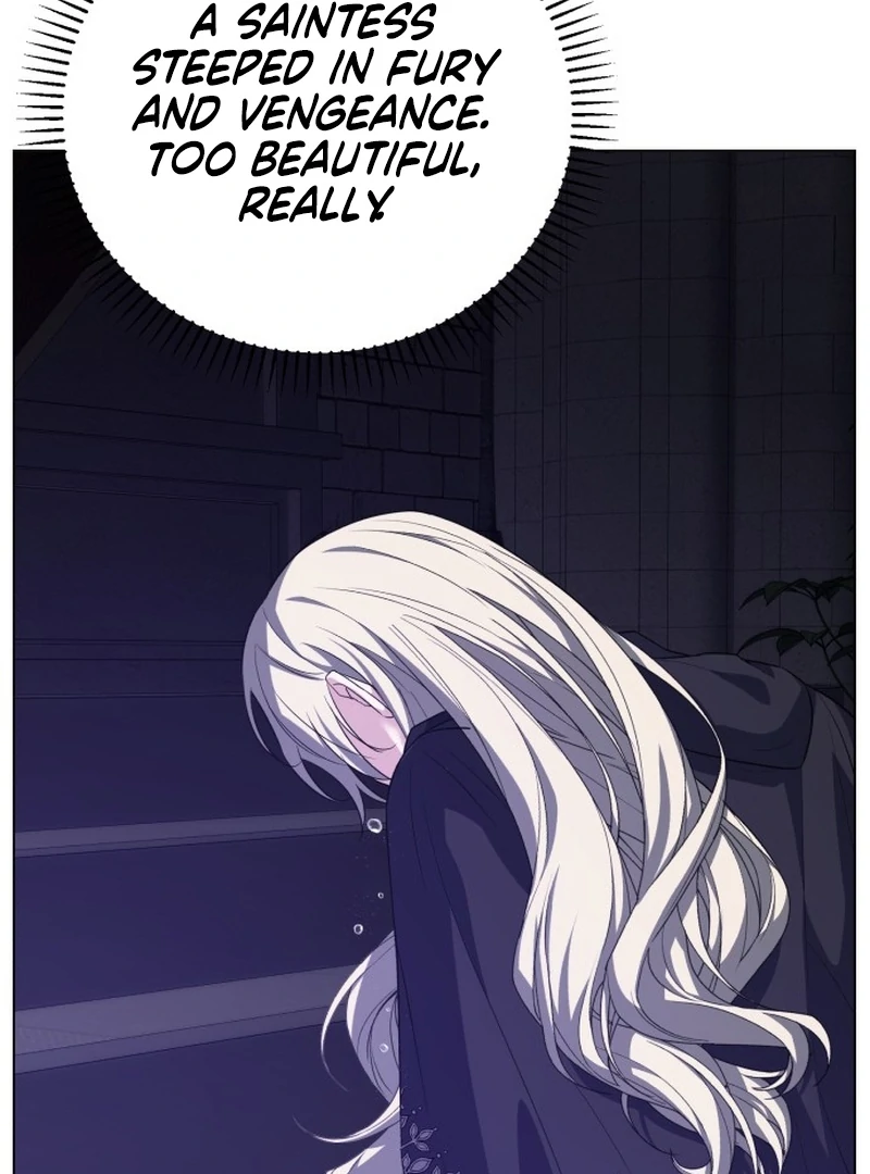 My Husband Married My Stepmother Chapter 9 465 068