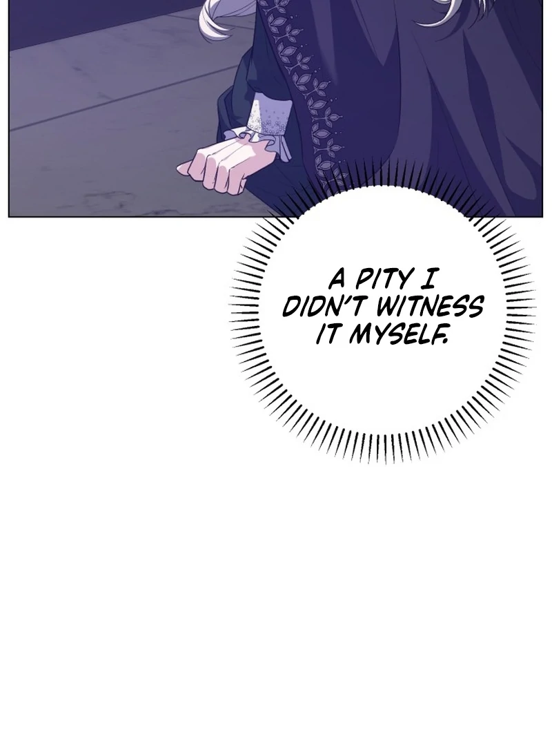 My Husband Married My Stepmother Chapter 9 466 069