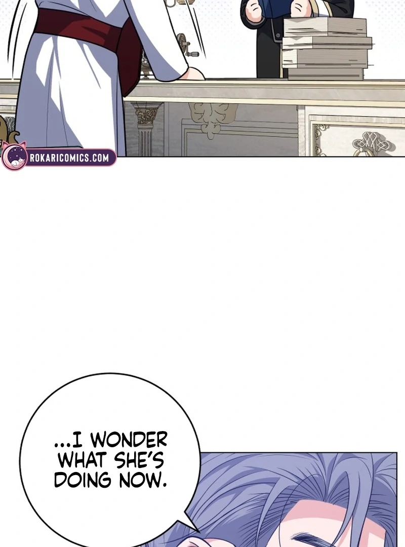 My Husband Married My Stepmother Chapter 9 468 071