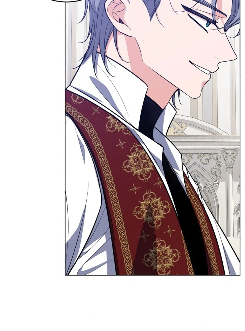 My Husband Married My Stepmother Chapter 9 469 072