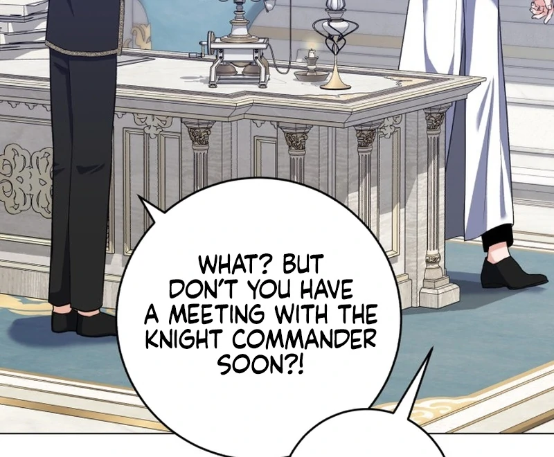 My Husband Married My Stepmother Chapter 9 471 074