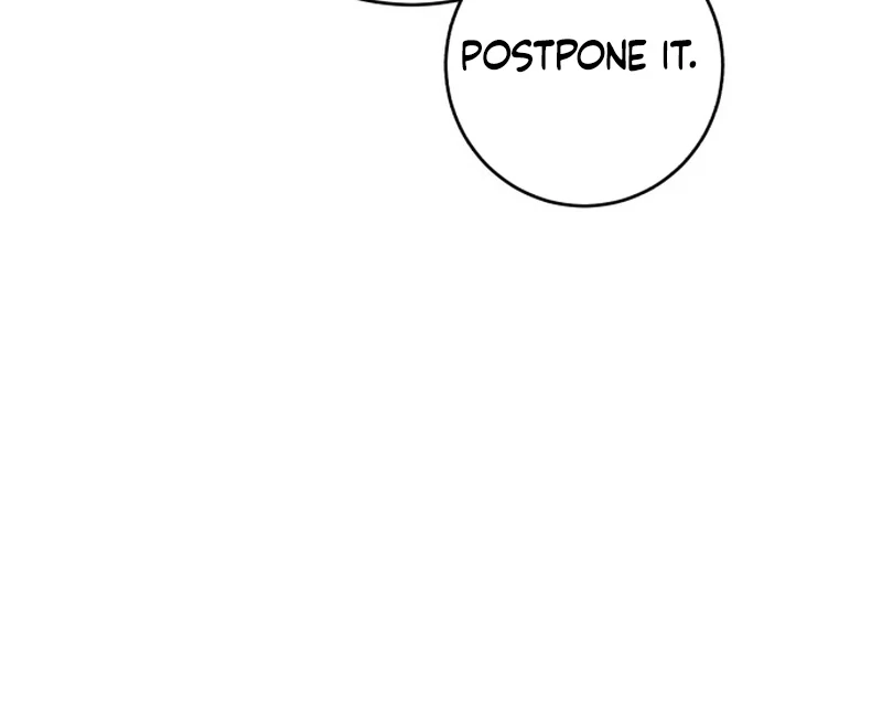 My Husband Married My Stepmother Chapter 9 472 075