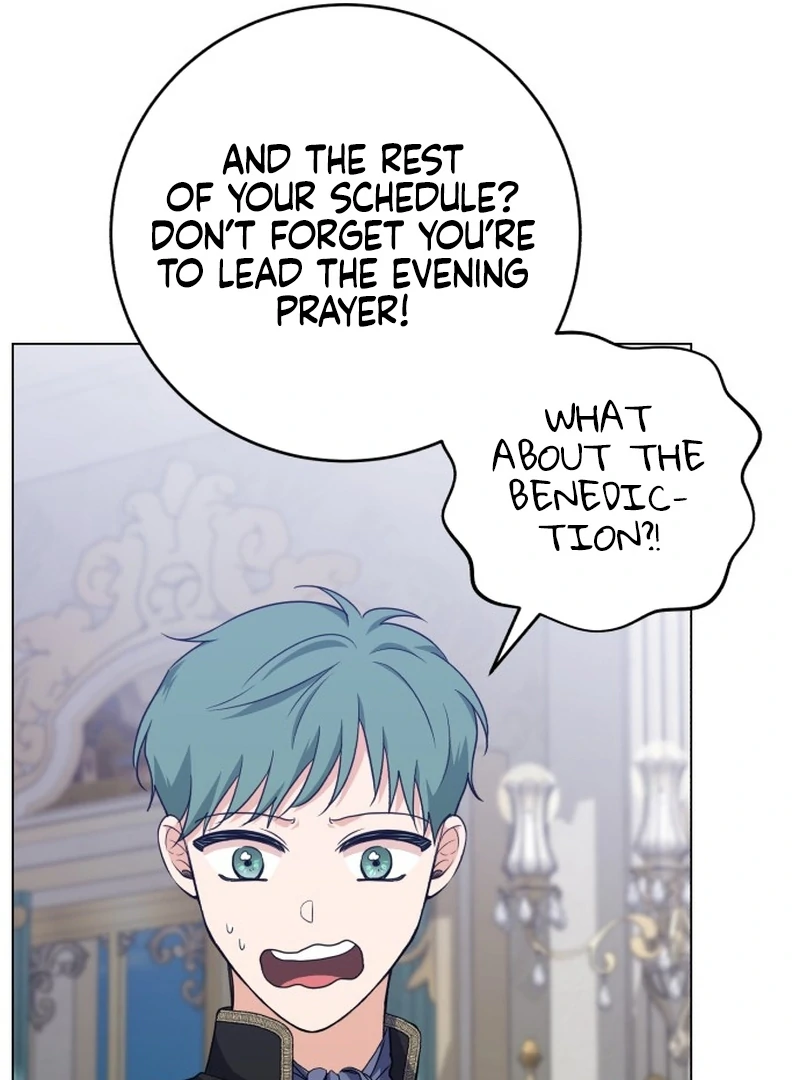 My Husband Married My Stepmother Chapter 9 473 076