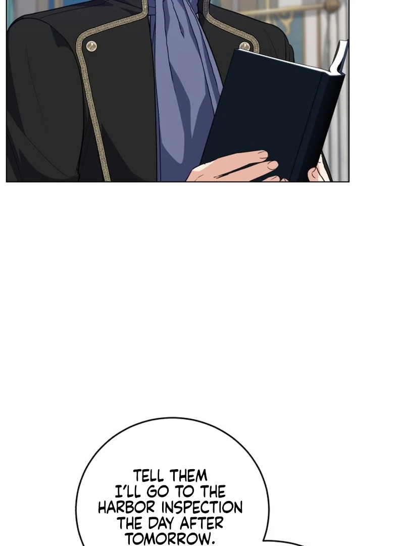 My Husband Married My Stepmother Chapter 9 474 077