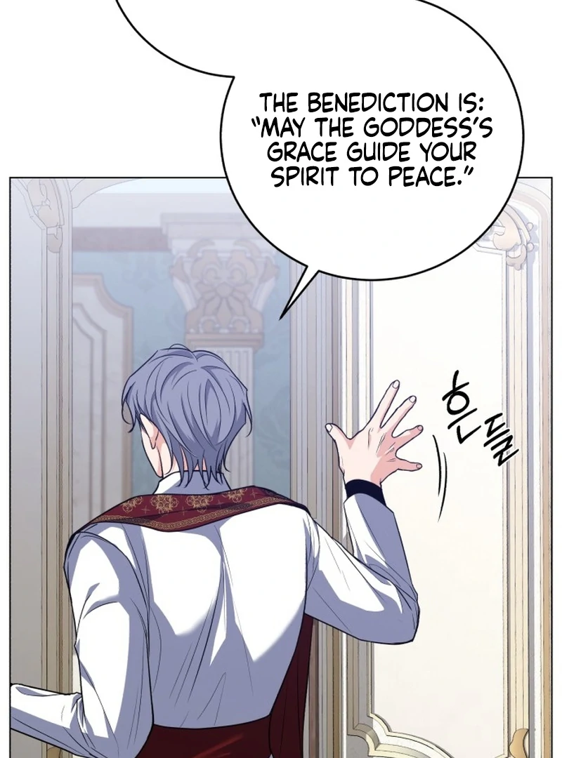 My Husband Married My Stepmother Chapter 9 475 078